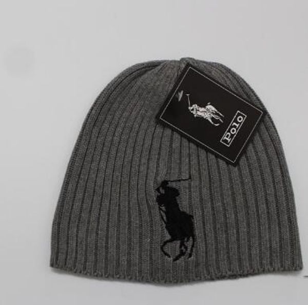 мужчины зимы женщин beanie мужчины шляпа случайные трикотажные шапки шляпы мужчины спортивная шапка черный серый белый желтый качество высот, Blue;gray
мужчины зимы женщин beanie мужчины шляпа случайные трикотажные шапки шляпы мужчины спортивная шапка черный серый белый желтый качество высот, Blue;gray