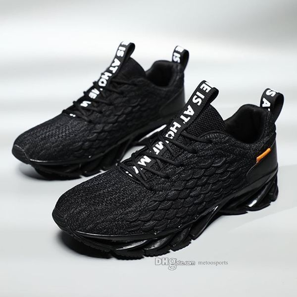 дешевые горячая продажа мода мужская обувь mesh дышащие кроссовки walking мужчины обувь new комфортная легкие кроссовки aa-200304033
дешевые горячая продажа мода мужская обувь mesh дышащие кроссовки walking мужчины обувь new комфортная легкие кроссовки aa-200304033