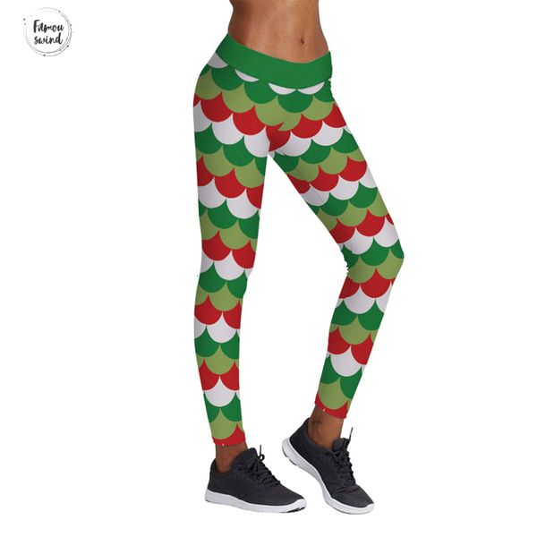 legging женщина 3d мультипликационный рождественская елка повседневный отпечатано workout легинсы высокой талией зеленый legins гимнастика о, Black
legging женщина 3d мультипликационный рождественская елка повседневный отпечатано workout легинсы высокой талией зеленый legins гимнастика о, Black