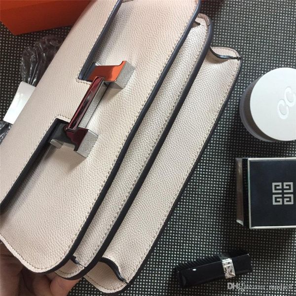 20mm woman bag messenger vintage shoulder bag female handbag female crossbody girl bolsas pu leather bag tote bonsin
20mm woman bag messenger vintage shoulder bag female handbag female crossbody girl bolsas pu leather bag tote bonsin