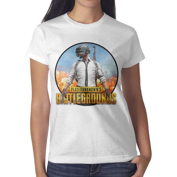 playerunknown's battlegrounds winner chicken dinner white womens t shirt,shirts,t shirts,tee shirts shirt design graphic designer custo
playerunknown's battlegrounds winner chicken dinner white womens t shirt,shirts,t shirts,tee shirts shirt design graphic designer custo