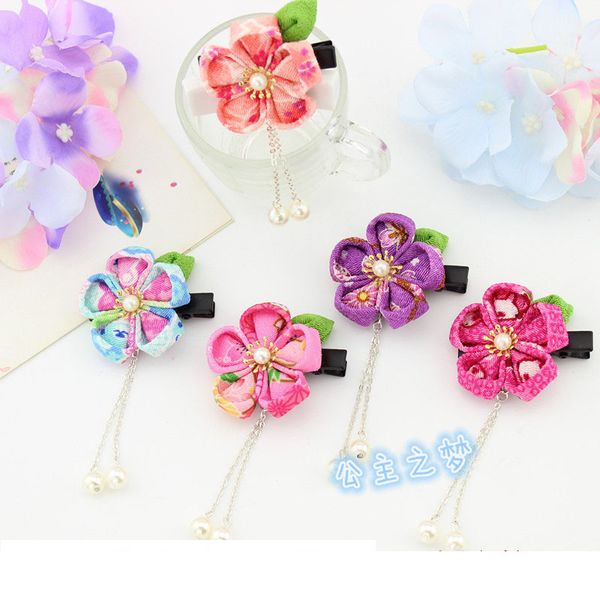concise japanese style sakura flower beading tassels red pink headwears kimono yukata accessory handmade headclip hw008-b, Slivery;white
concise japanese style sakura flower beading tassels red pink headwears kimono yukata accessory handmade headclip hw008-b, Slivery;white