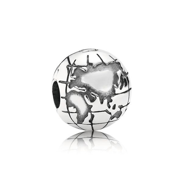 новый 100% серебро 925 пробы 1: 1 подлинная gem 791182 world explorer globe clip charm - fit diy браслет оригинальный женский свадебный пода, Black
новый 100% серебро 925 пробы 1: 1 подлинная gem 791182 world explorer globe clip charm - fit diy браслет оригинальный женский свадебный пода, Black