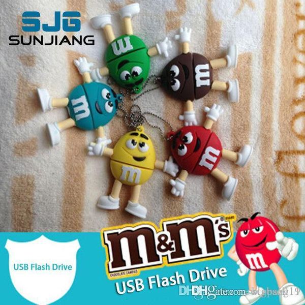 продажи взрыв шоколадного мм ручка привода usb флэш-накопитель 4 гб 8 гб 16 гб 32 гб 64 г usb накопитель памяти usb-флэш-накопитель u диск т
продажи взрыв шоколадного мм ручка привода usb флэш-накопитель 4 гб 8 гб 16 гб 32 гб 64 г usb накопитель памяти usb-флэш-накопитель u диск т