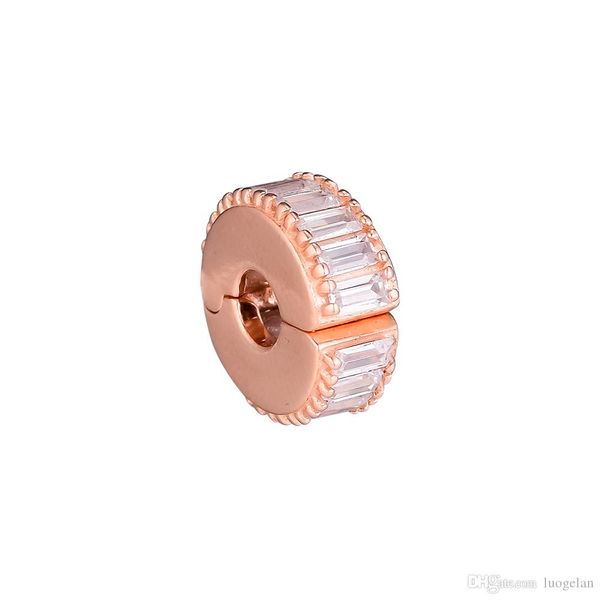 2018 winter 925 sterling silver jewelry ice training clip rose gold charm beads fits pandora bracelets necklace for women jewelry, Bronze;silver
2018 winter 925 sterling silver jewelry ice training clip rose gold charm beads fits pandora bracelets necklace for women jewelry, Bronze;silver