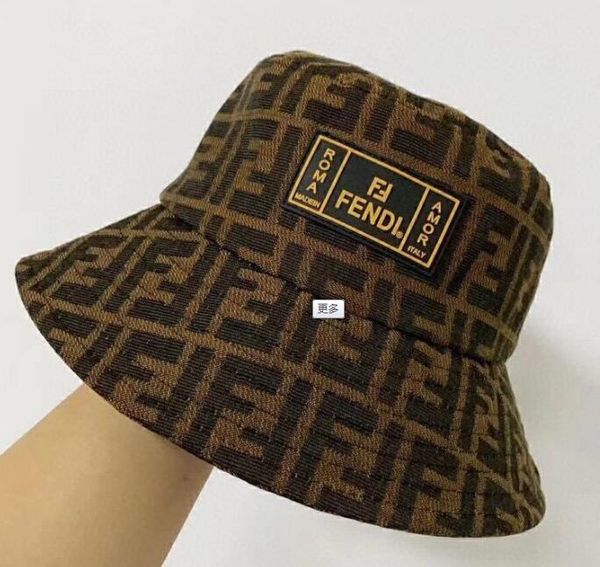 wholesale cap bucket hats fisherman hat brim football buckets hats cotton women men sun cap barrel caps hat, Blue;gray
wholesale cap bucket hats fisherman hat brim football buckets hats cotton women men sun cap barrel caps hat, Blue;gray
