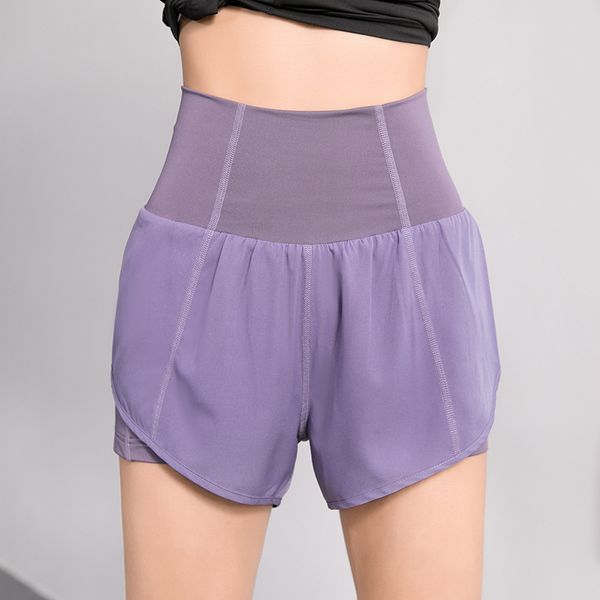 yoga outfits women high waist sport shorts quick dry short pants gym fitness clothes sportswear pocket running black hy309, White;red
yoga outfits women high waist sport shorts quick dry short pants gym fitness clothes sportswear pocket running black hy309, White;red