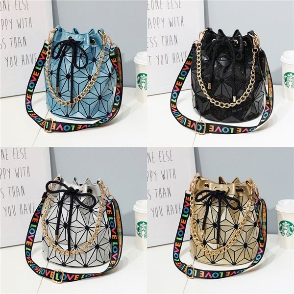 new motorcycle punk style skull rivet bag crossbody black bags for ladies women messenger bags designer leather shoulder bag#126
new motorcycle punk style skull rivet bag crossbody black bags for ladies women messenger bags designer leather shoulder bag#126