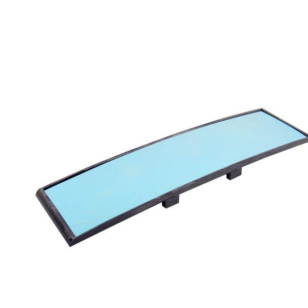 accessories reverse car interior styling large vision wide angle safety back seat endoscope monitor rearview mirror
accessories reverse car interior styling large vision wide angle safety back seat endoscope monitor rearview mirror