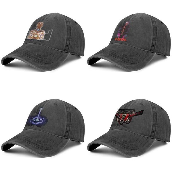 tool logo music for men and women baseball denim cap cool designer custom classiccool vintage trendycustom hats band descending eye, Blue;gray
tool logo music for men and women baseball denim cap cool designer custom classiccool vintage trendycustom hats band descending eye, Blue;gray