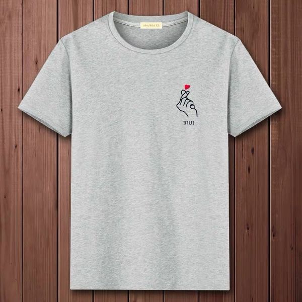 fashion luxury designer men t shirts for mens with letters summer short sleeve mens tee shirts clothing, White;black
fashion luxury designer men t shirts for mens with letters summer short sleeve mens tee shirts clothing, White;black