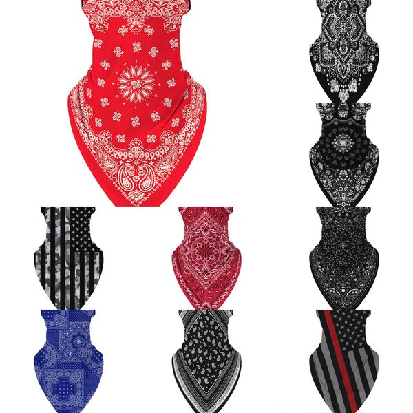 cqu6p reusable mask sports magic scarf bandana scarf neck warmers 3d printing outdoor windproof face mouth mask women washable, Black
cqu6p reusable mask sports magic scarf bandana scarf neck warmers 3d printing outdoor windproof face mouth mask women washable, Black