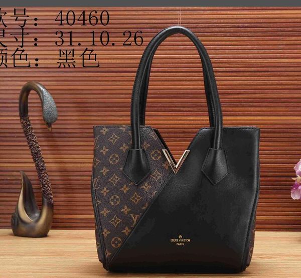 Женские сумки женские плед плечо Messenger клатчи сумки комплект бесплатная доставка 
Женские сумки женские плед плечо Messenger клатчи сумки комплект бесплатная доставка