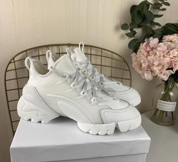 luxury runner shoe 039 white neoprene casual shoes new season sneakers runners outdoor hiking shoes chunky snea jk522, Black
luxury runner shoe 039 white neoprene casual shoes new season sneakers runners outdoor hiking shoes chunky snea jk522, Black