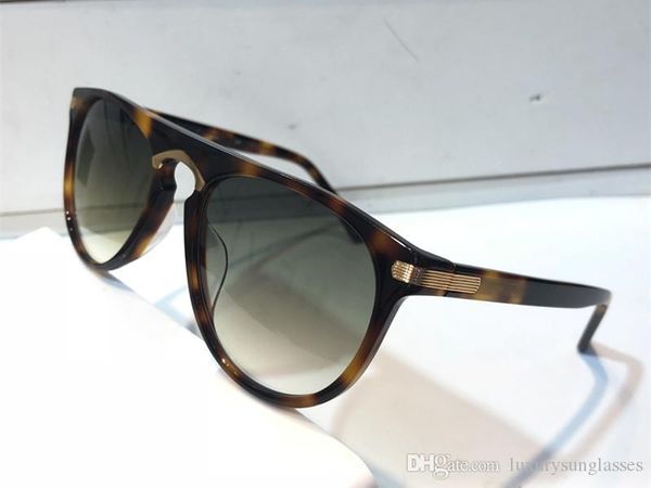 luxury 0013 fashion designer sunglasses classic popular retro frame simple wholesale outdoor uv400 protection eyewear for men 0013s, White;black
luxury 0013 fashion designer sunglasses classic popular retro frame simple wholesale outdoor uv400 protection eyewear for men 0013s, White;black