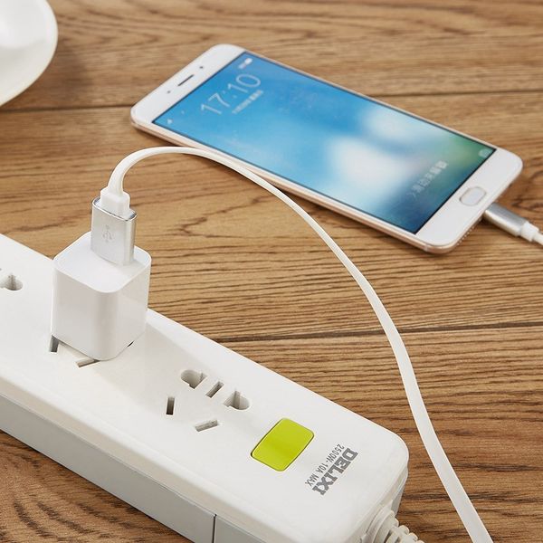 Oem quality a1385 with logo u plug u b ac power wall charger travel adapter for ip 7 8 plu x x xr x max without original box 
Oem quality a1385 with logo u plug u b ac power wall charger travel adapter for ip 7 8 plu x x xr x max without original box