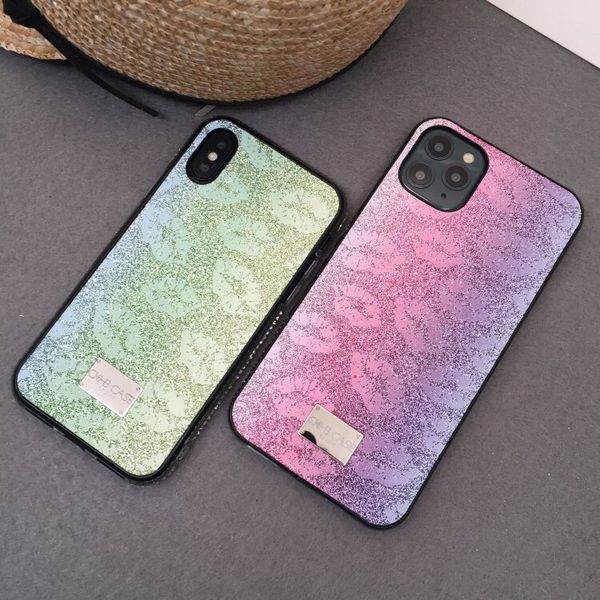 glitter shine women luxury designer cell phone cases for iphone 11 pro max x xs max xr 7 8 6 6s plus coque iphone 11 designer phone covers
glitter shine women luxury designer cell phone cases for iphone 11 pro max x xs max xr 7 8 6 6s plus coque iphone 11 designer phone covers