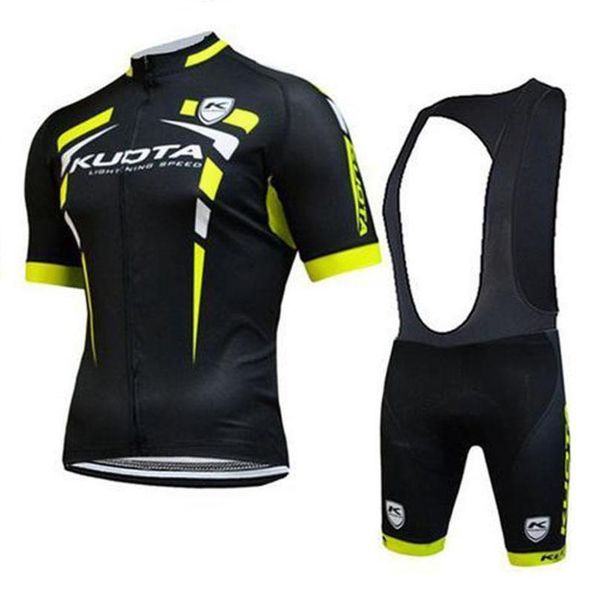 2020 new team kuota summer men short sleeve black cycling jersey mountain bike shirt quick dry mtb bicycle cycling clothing ropa ciclism, Black;red
2020 new team kuota summer men short sleeve black cycling jersey mountain bike shirt quick dry mtb bicycle cycling clothing ropa ciclism, Black;red