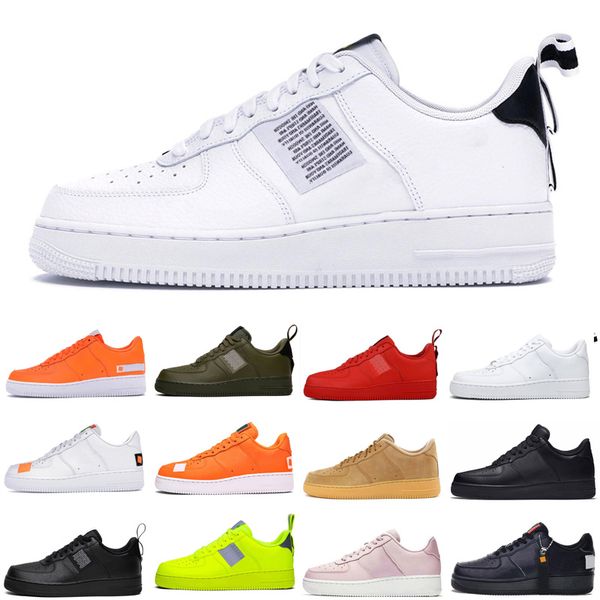 one 1 dunk luxury casual shoes low men women running utility triple white black dunks outdoor platform mens trainers sports sneakers
one 1 dunk luxury casual shoes low men women running utility triple white black dunks outdoor platform mens trainers sports sneakers