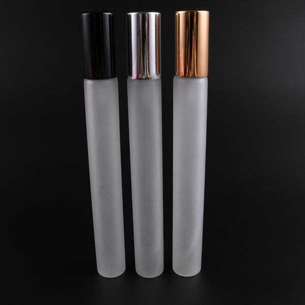 20ml frosted glass perfume spray bottle refillable parfum sample atomizer vials empty wholesale cosmetic packing containers
20ml frosted glass perfume spray bottle refillable parfum sample atomizer vials empty wholesale cosmetic packing containers