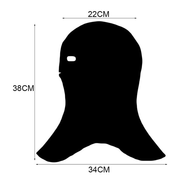 waterproof anti-uv sunscreen swim facekini men women swimming caps face mask ear long hair protection diving mask
waterproof anti-uv sunscreen swim facekini men women swimming caps face mask ear long hair protection diving mask