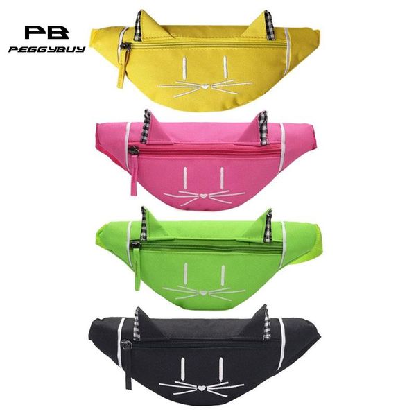 симпатичные принты с плечами для мальчиков и девочек с поясом fanny belt packs холщовая сумка
симпатичные принты с плечами для мальчиков и девочек с поясом fanny belt packs холщовая сумка