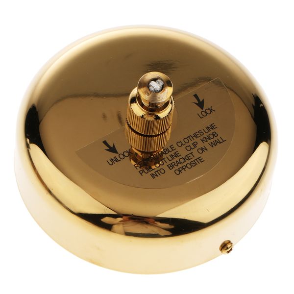 выдвижной металла clothesline ткань струнный rope ванная сушилка
выдвижной металла clothesline ткань струнный rope ванная сушилка