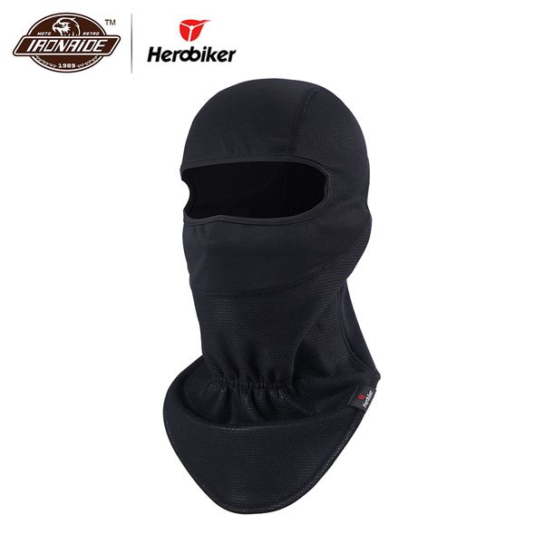 herobiker мотоцикл маска ветрозащитный зимняя термальная руно велоспорт маска балаклава moto ski snowboard велосипед face
herobiker мотоцикл маска ветрозащитный зимняя термальная руно велоспорт маска балаклава moto ski snowboard велосипед face