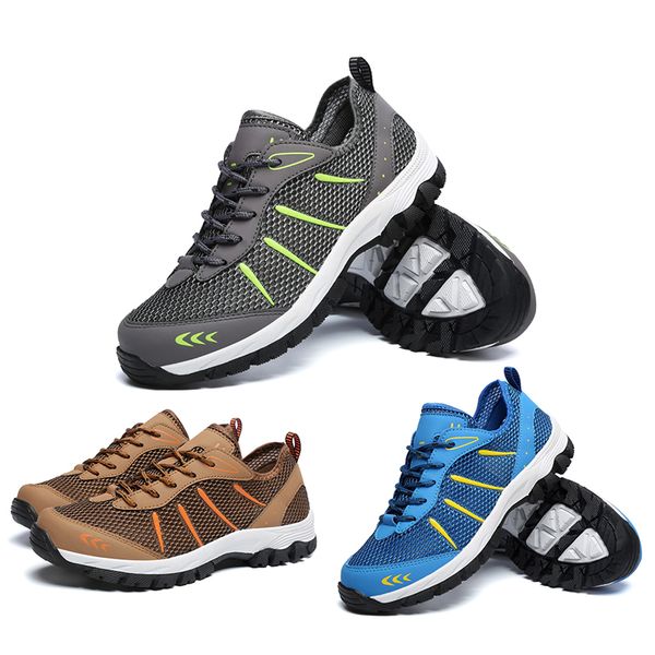 fashion women men running shoes blue brown grey summer breathable outdoor wallking sneakers homemade brand made in china size 39-44, White;red
fashion women men running shoes blue brown grey summer breathable outdoor wallking sneakers homemade brand made in china size 39-44, White;red