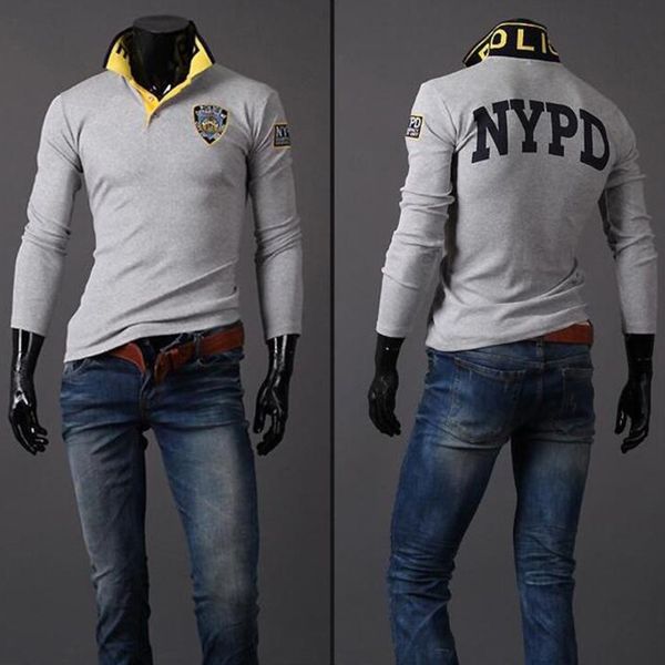zogaa 2018 men shirt turn-down collar mens shirts men fashion men's thin casual slim long sleeved shirts, White;black
zogaa 2018 men shirt turn-down collar mens shirts men fashion men's thin casual slim long sleeved shirts, White;black