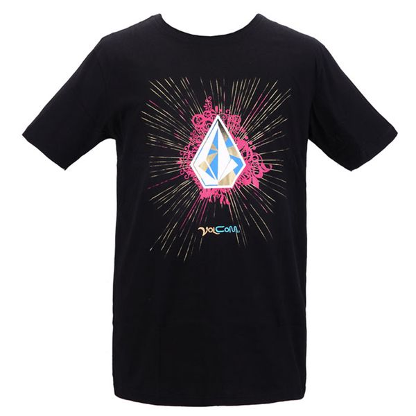 2016 fashion t shirts for men short sleeve summer t-shirt geometric pattern round neck breathable cotton t shirts 4 colors, White;black
2016 fashion t shirts for men short sleeve summer t-shirt geometric pattern round neck breathable cotton t shirts 4 colors, White;black