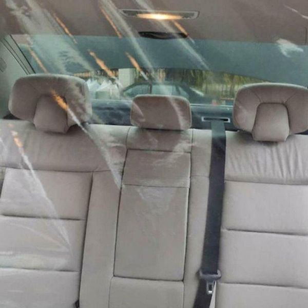 1pcs car window isolation film net machine vehicle window mesh shield sunshade visor mosquito uv masking net protection cover
1pcs car window isolation film net machine vehicle window mesh shield sunshade visor mosquito uv masking net protection cover