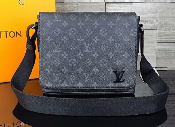 Bolsas de câmera, cases e correias goodcamera888
Bolsas de câmera, cases e correias goodcamera888