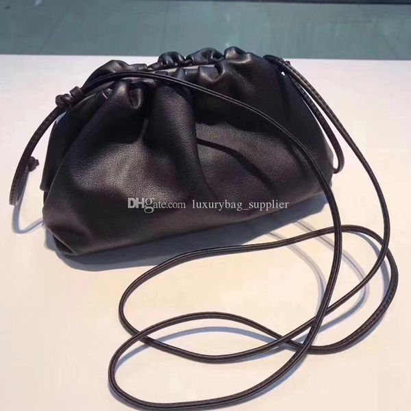 designer handbags luxury bags wallets fashion genuine leather pleated colorful ladies crossbody bag tote bag
designer handbags luxury bags wallets fashion genuine leather pleated colorful ladies crossbody bag tote bag