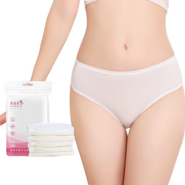 white cotton underwear women disposable panties low waist underpant one use briefs l-2xl ladies intimates lingerie in stock, Blue;gray
white cotton underwear women disposable panties low waist underpant one use briefs l-2xl ladies intimates lingerie in stock, Blue;gray