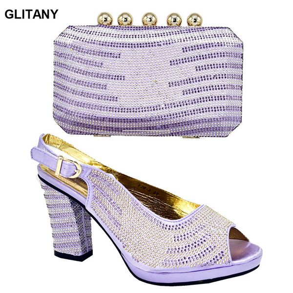 new fashion luxury shoes women designers pu shoes and bag set african sets 2019 party sales in women matching and bag set, Black
new fashion luxury shoes women designers pu shoes and bag set african sets 2019 party sales in women matching and bag set, Black