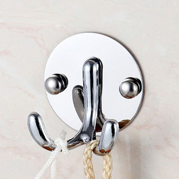 2*household powerful vacuum suction cup hooks kitchen bathroom towel strong heavy duty adhesive wall hooks
2*household powerful vacuum suction cup hooks kitchen bathroom towel strong heavy duty adhesive wall hooks