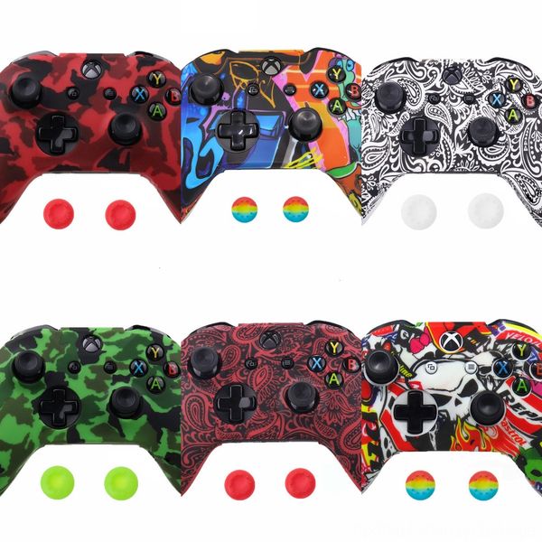 крышка i5azx батареи shell назад одна крышка замена для xbox wireless controller case
крышка i5azx батареи shell назад одна крышка замена для xbox wireless controller case