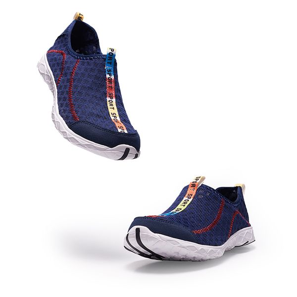 men women outdoor fitness barefoot shoes spring summer aqua water shoes ligthtweight sport walking sneakers water
men women outdoor fitness barefoot shoes spring summer aqua water shoes ligthtweight sport walking sneakers water