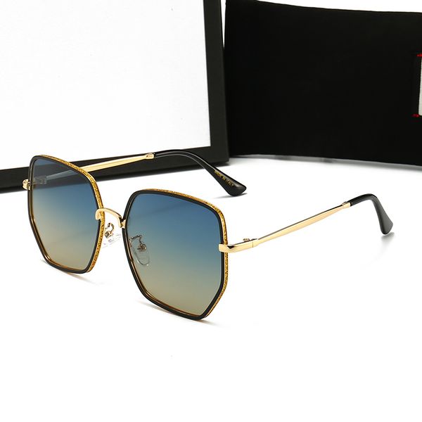 sunglasses for women popular fashion designer goggle designer uv protection cat eye frame come with, White;black
sunglasses for women popular fashion designer goggle designer uv protection cat eye frame come with, White;black