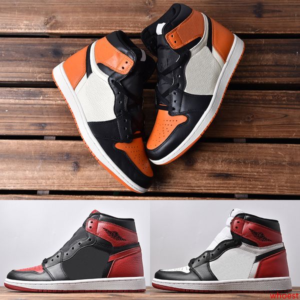 1 high og 3 men sneakers 2019 new black toe fragment chicago red white royal blue banned mens basketball shoes 40-46
1 high og 3 men sneakers 2019 new black toe fragment chicago red white royal blue banned mens basketball shoes 40-46