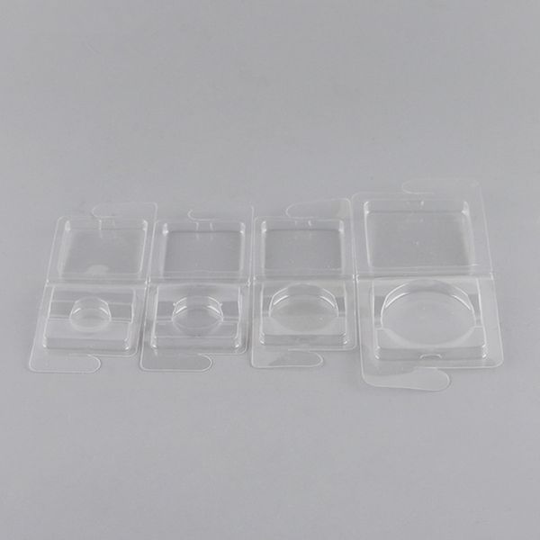 pvc clamshell plastic blister pvc eyeshadow palette for press pans eyeshadow pvc packing fast shipping f1340
pvc clamshell plastic blister pvc eyeshadow palette for press pans eyeshadow pvc packing fast shipping f1340