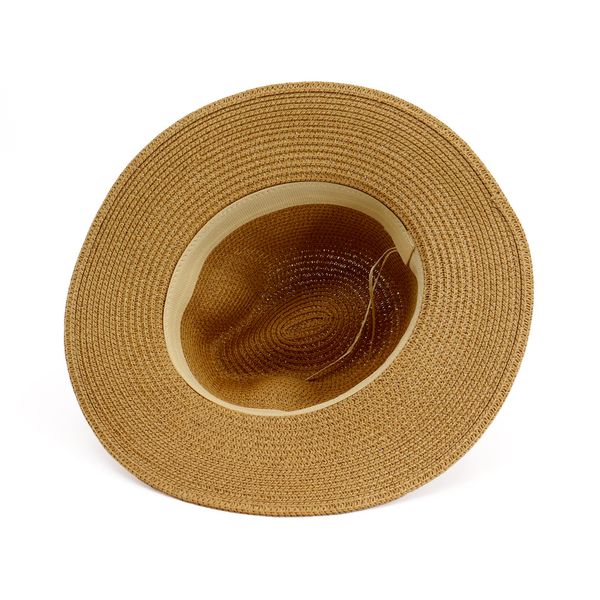 летние ковбойские шляпы для женщин мужские соломенные шляпы sun hollow cap для девочек урожай бич leopard группа panama фетровых jazz, Blue;gray
летние ковбойские шляпы для женщин мужские соломенные шляпы sun hollow cap для девочек урожай бич leopard группа panama фетровых jazz, Blue;gray