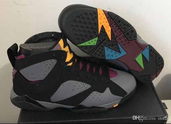 вокое каево 7 7s bordeaux hare olympic инкеѬ alternate мђжин бакеболн кѬоовок 7s unc
вокое каево 7 7s bordeaux hare olympic инкеѬ alternate мђжин бакеболн кѬоовок 7s unc