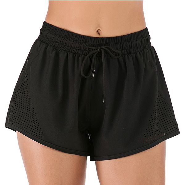 полые из workout shorts женщины quick dry короткие спорт femme gym бег шорты йога поддельный двухкусочный фитнес, White;red
полые из workout shorts женщины quick dry короткие спорт femme gym бег шорты йога поддельный двухкусочный фитнес, White;red