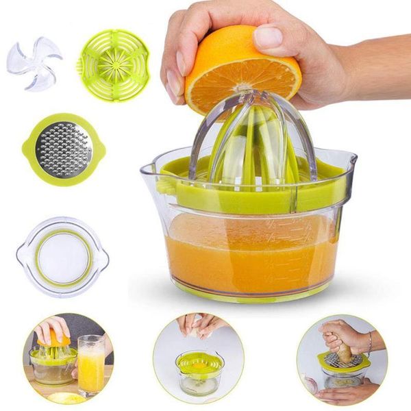 kitchen manual juicer baby food supplementary tool easy to operate safe healthy citrus juicer squeezer with measuring cup leyon
kitchen manual juicer baby food supplementary tool easy to operate safe healthy citrus juicer squeezer with measuring cup leyon