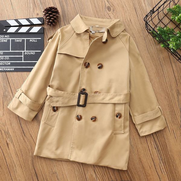 kids outwear boys coats summer double-breasted lapel for comfortable sweat absorption print 2019 girl fashion casual shirts outfits, Camo
kids outwear boys coats summer double-breasted lapel for comfortable sweat absorption print 2019 girl fashion casual shirts outfits, Camo