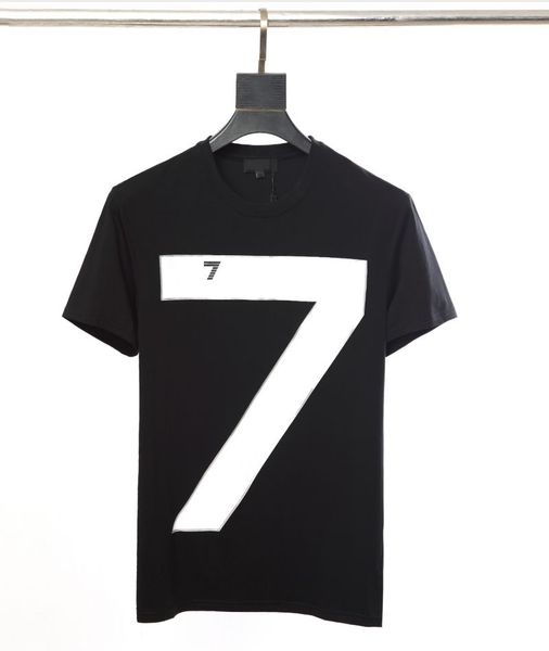 ea7 men человек tshirt известная марка тенниска конструктора mens luxury ea тройники большой размер сыпучие tshirts хлопка верхнего качества, White;black 
ea7 men человек tshirt известная марка тенниска конструктора mens luxury ea тройники большой размер сыпучие tshirts хлопка верхнего качества, White;black