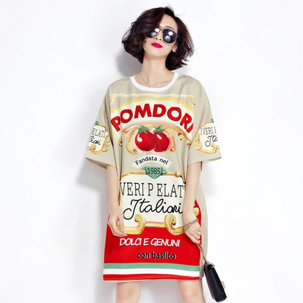 tomato ethnic style print dashiki oversize elbise plus size 4xl 5xl mini t shirt dress women 2019 summer robe dresses clothes, Black;gray
tomato ethnic style print dashiki oversize elbise plus size 4xl 5xl mini t shirt dress women 2019 summer robe dresses clothes, Black;gray