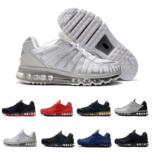2020 new 16 running shoes men sports shoes silver grey 16s designer cushion shoes big size 40-47, White;red
2020 new 16 running shoes men sports shoes silver grey 16s designer cushion shoes big size 40-47, White;red
